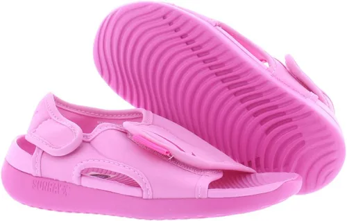 Vista 10 de Nike Sunray Adjust 5 V2