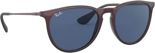 Vista 5 de Ray-Ban 0RB4171 Erika - Lámpara de techo (2.126in), color azul