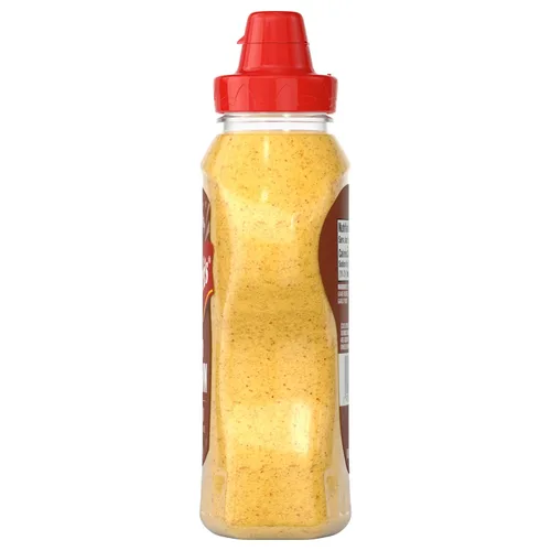 Vista 26 de French's Mostaza marrón picante, 12 oz (paquete de 12)