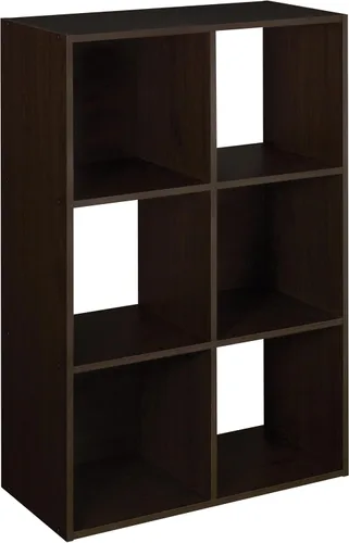 Vista 26 de Organizador cúbico ClosetMaid