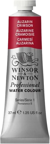 Vista 73 de Winsor & Newton - Pintura para acuarela profesional
