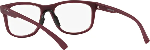 Vista 6 de Oakley Marcos redondos Ox8175 Leadline Rx para mujer