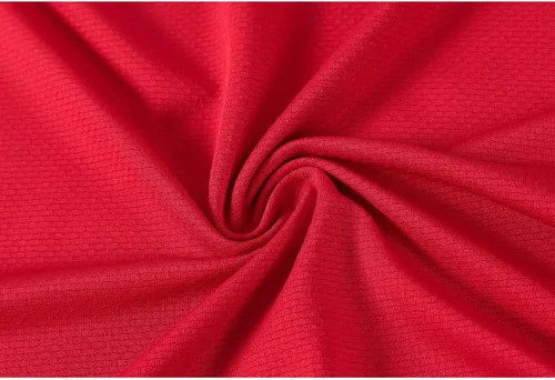 Vista 6 de Polo de golf sin mangas para mujer, camisetas deportivas ligeras para tenis