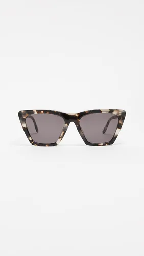 Vista 2 de Illesteva Lisbon - Gafas de sol para mujer