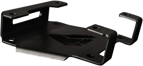 Vista 2 de Assault Industries Placa de refuerzo de varilla de radio (Polaris '17 Turbo)