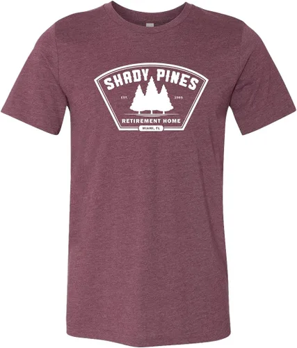 Vista 2 de Golden Girls Shirt, Shady Pines Shirt, Stay Golden Shirt, Shady Pines Mom Shirt, Shady Pines Retirement Home, Sophia Rose Shirt