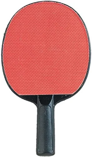 Vista 11 de Champion SportsChampion Sports PN2 Table Tennis Paddle
