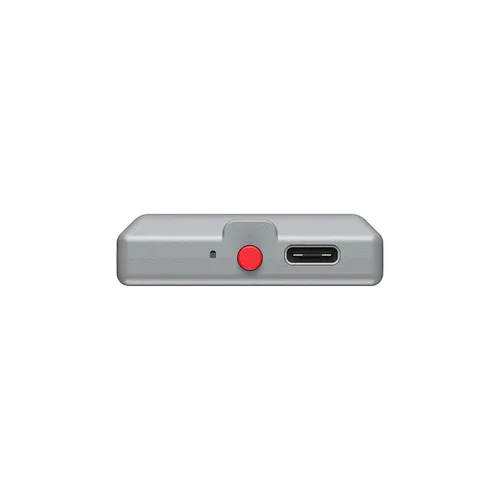 Vista 2 de 8Bitdo Bluetooth Retro Receiver for PS1 PS2 and Windows, Compatible with Xbox Series Controller, Xbox One Bluetooth Controller, Switch Pro and
