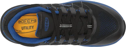 Vista 5 de KEEN Utility Men's Vista Energy Low HeightSoftToeIndustrial Work Shoes