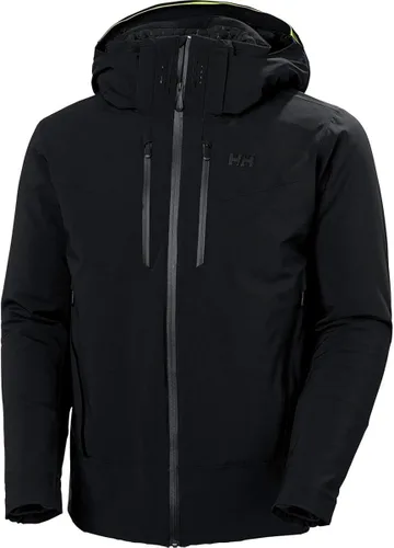 Vista 3 de Helly-Hansen Chaqueta Steilhang 2.0 para hombre