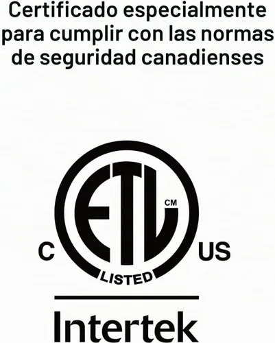 Vista 7 de Westinghouse 0101100 Convertidor de luz empotrada, 1, acabado blanco