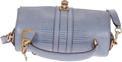 Vista 5 de GUESS Ginevra - Solapa de mango superior