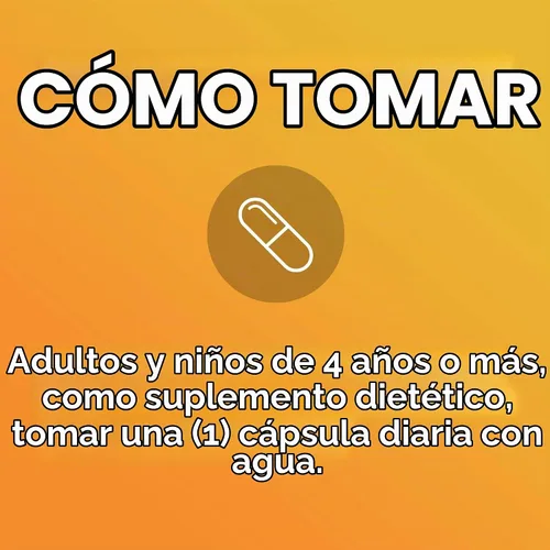 Vista 5 de Dr. Mercola Vitamina liposomal D3, 1,000 UI, 30 Cápsulas (30 porciones)
