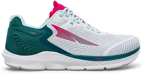 Vista 2 de Altra Torin 5 para mujer