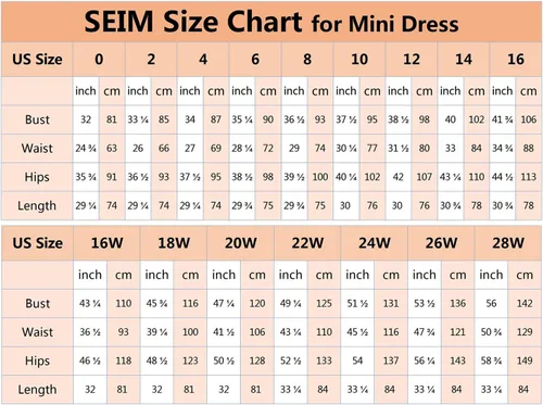 Vista 6 de SEIM Sexy vestido corto de regreso a casa de un hombro para adolescentes, lentejuelas brillantes con purpurina, mini vestido de cóctel de graduación