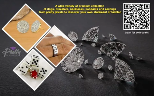 Vista 6 de Pretty Jewels - Anillo de boda de 0.89 quilates (ctw) de corte redondo blanco natural para hombre, joyería de aniversario, regalo para el día