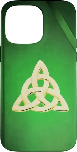 Vista 21 de The Book of Shadows - Witches Spell Book Case for iPhone 17