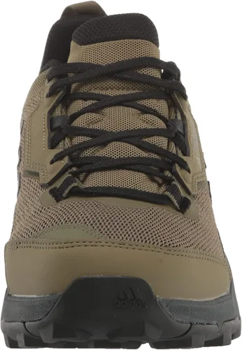Vista 2 de adidas Men's Terrex Ax4