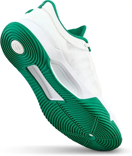 Vista 4 de Wilson Zapatos de pádel Intrigue Tour para mujer