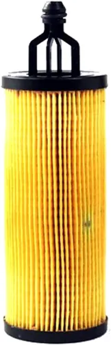 Vista 2 de Mopar 68191349AC Filtro de aceite para motor