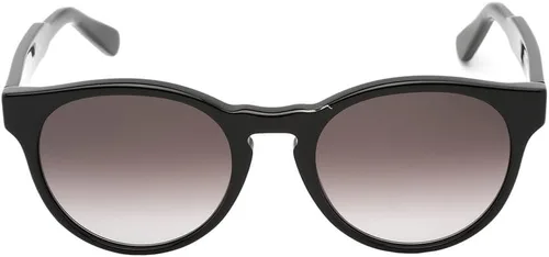 Vista 2 de Ferragamo Sf1068s - Gafas de sol para mujer (2.047 in)