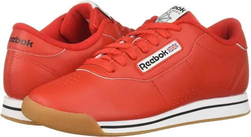 Vista 151 de Reebok Princess - Tenis para mujer