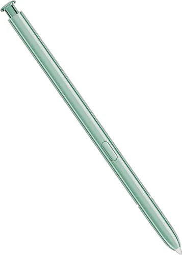 Vista 12 de Note 20 - Repuesto de lápiz capacitivo S Pen Touch para Galaxy Note 20 Note20 Ultra 5G Stylus Pen Touch SPen (negro, sin Bluetooth)