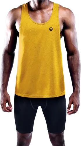Vista 29 de NELEUS mens Soft