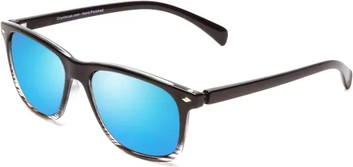 Vista 11 de Coyote Eyewear Dakota - Gafas de sol polarizadas para calle