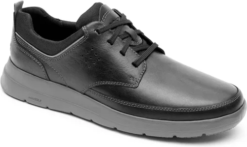 Vista 3 de Rockport Men's Truflex Cayden Plain Toe Sneaker