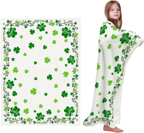 Vista 67 de Mantas de Tiro de Muñeco de Nieve de Navidad, Manta de Vellón Suave de Vacaciones de Invierno Decorativa para Hogar Sofá Sillón Silla Sala de Estar