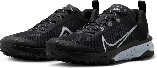Vista 6 de Nike Zapatillas de running React Terra Kiger 9 para hombre
