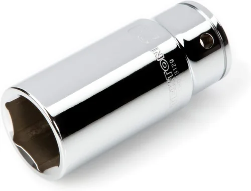Vista 21 de TEKTON Unidad de 3/4 pulgadas x 0.748 in Enchufe de 6 puntos SHD33119