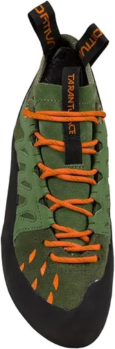 Vista 5 de La Sportiva Mens Tarantulace Rock Climbing Shoes