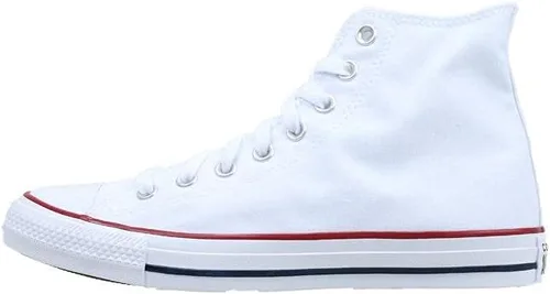 Vista 24 de Converse Chuck Taylor All Star Low Top para niños Negro
