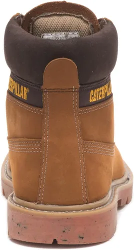 Vista 4 de Botas Caterpillar Colorado para hombre