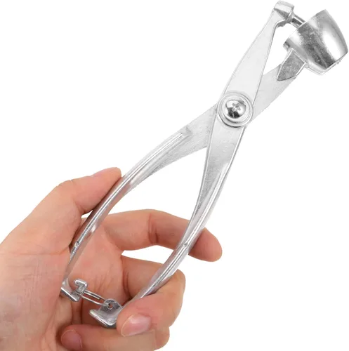 Vista 4 de Cabilock Descarador de cereza de uso diario profesional para cocina Red Date Corer Compact Core Remover