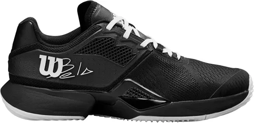 Vista 2 de Wilson Zapatos de pádel para hombre Bela Tour para hombre