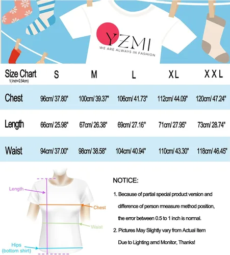 Vista 6 de Camisetas de concientización sobre el cáncer de mama para mujer, camiseta de cinta rosa
