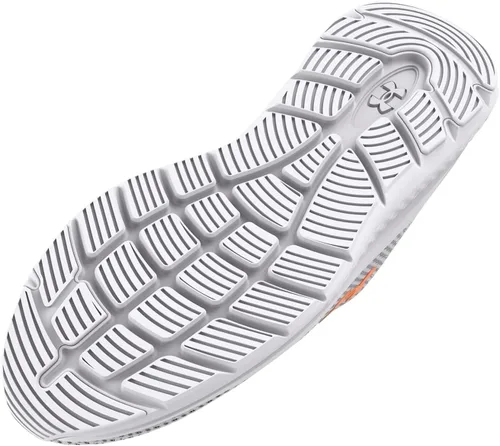 Vista 3 de Under Armour Women's Charged Impulse 3 Running Shoe