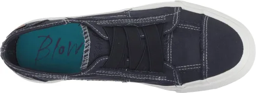 Vista 155 de Blowfish Marley - Tenis de moda para mujer