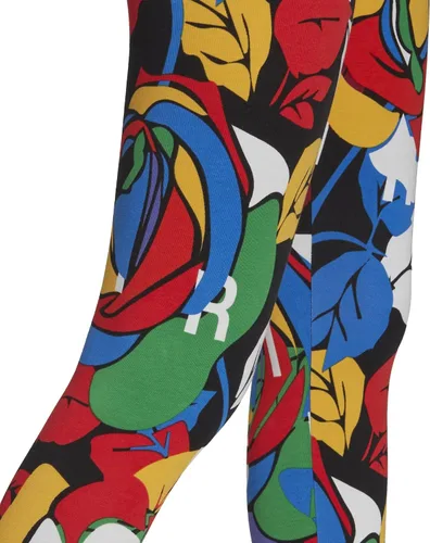 Vista 8 de adidas Originals Rich Mnisi Tights