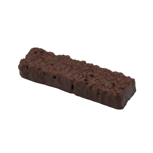 Vista 3 de Kellogg's 29190 Special K Protein - Barra de comida de chocolate, mantequilla de maní, 1.59 onzas, 8 cajas