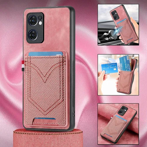 Vista 5 de Funda compatible con Vivo iQOO U1x/U3x, con ranura para tarjeta compatible con Vivo Y20/Y30 (China)/Y12S/Y12A/Y12G/Y11S/Y20I/Y20A/Y20G/Y30G/Y20T