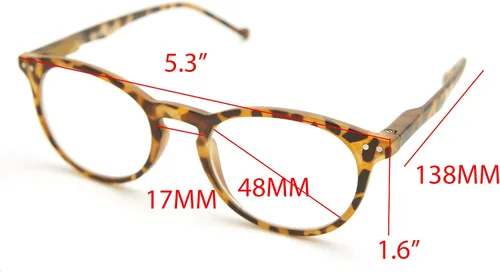 Vista 2 de Gafas de protección UV Flexlite #1, antirayos azules, brillo dañino, bloqueo azul., Multi color, talla única