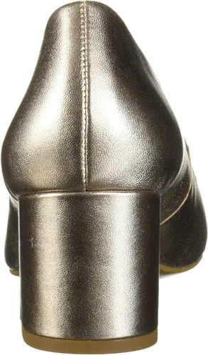 Vista 3 de Aerosoles Women's Eye Candy Pump