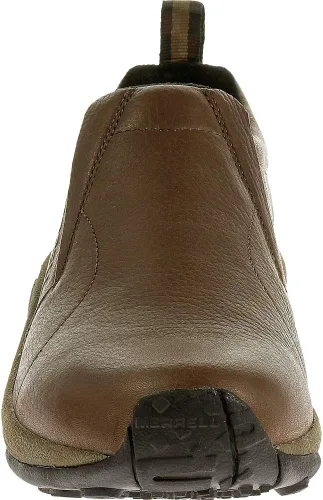 Vista 5 de Merrell Hombre Jungle Moc Slip-on