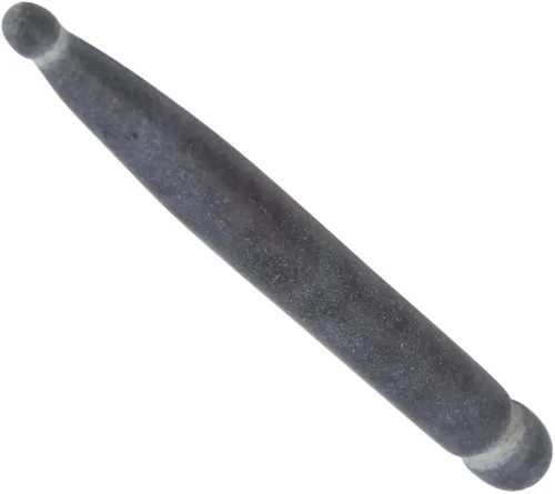 Vista 8 de Kireina Herramienta de masaje Sha para cara, espalda, brazo, cuerpo, piedra de cuarzo - raspado