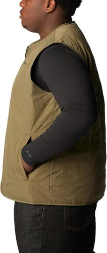 Vista 9 de Columbia Chaleco Birchwood para hombre