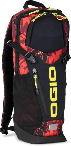 Vista 12 de OGIO Paquete de fitness de 10L, cobalto, mediano